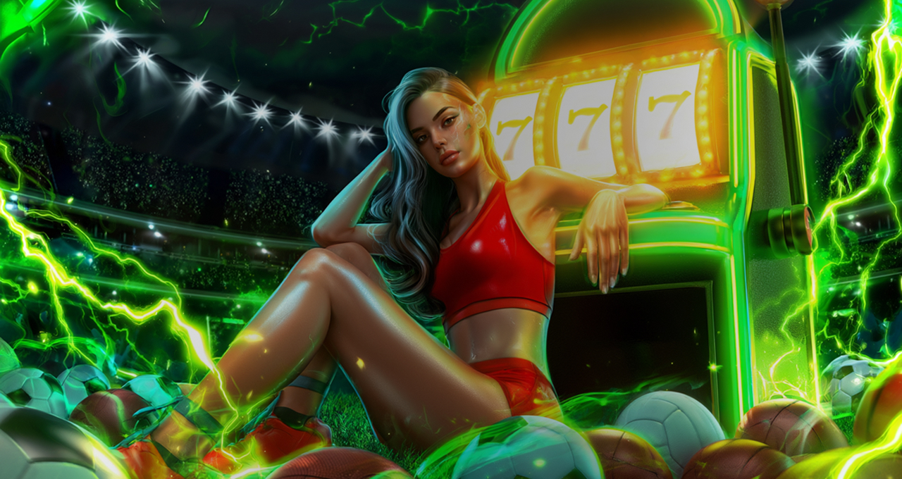 Powerbet
