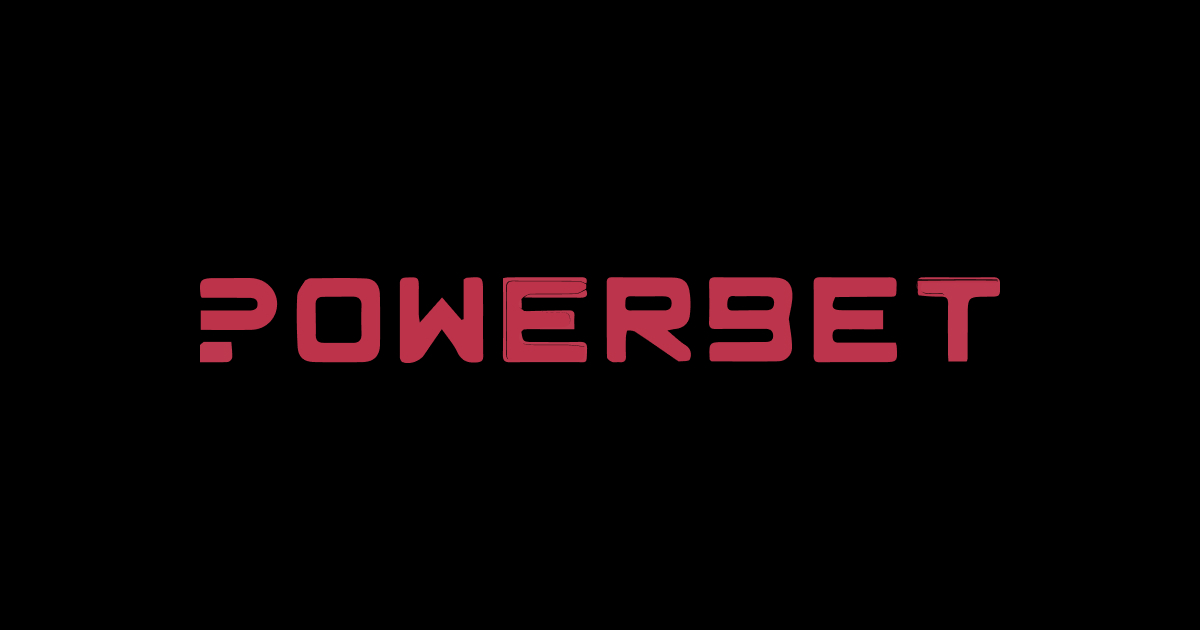 Top-Slots bei PowerBet